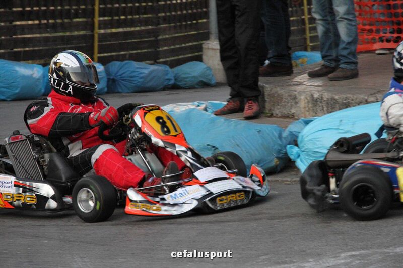 111120 sport2 354_tn.jpg